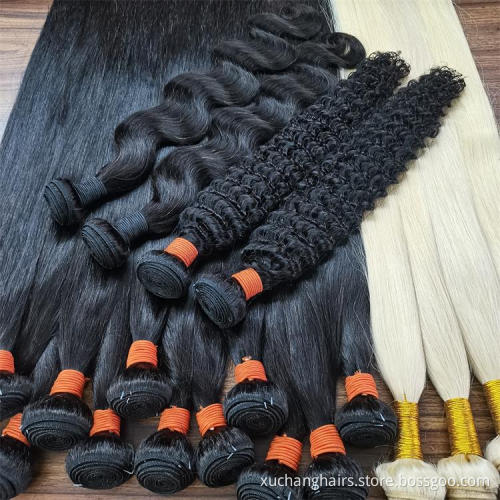 10a grade brazilian hair,10a mink virgin brazilian straight hair,natural wholesale 8a grade virgin brazilian hair weave vendor